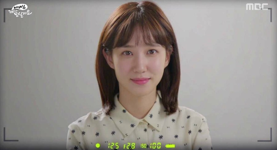영우 이미지