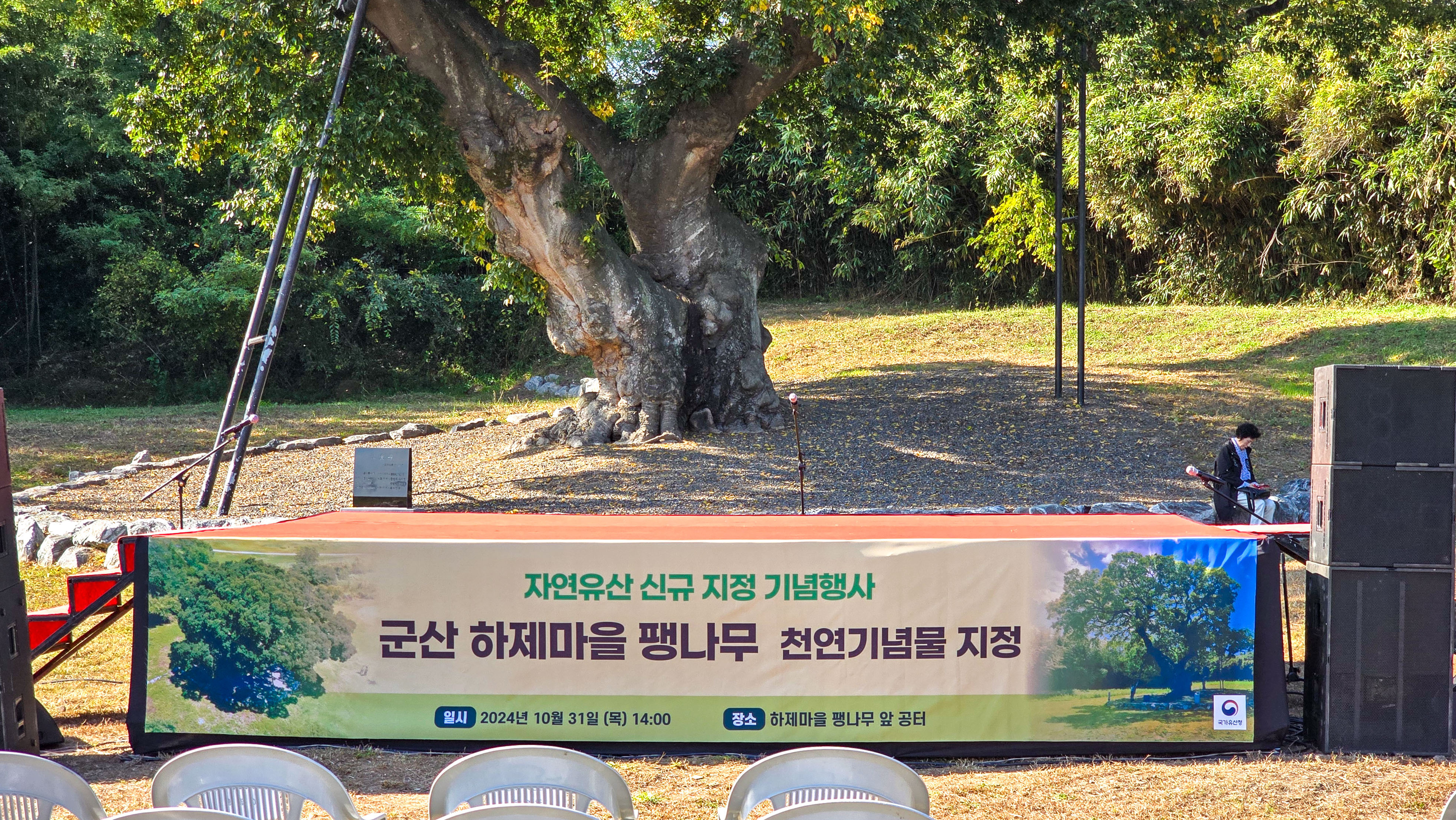 하제 이미지