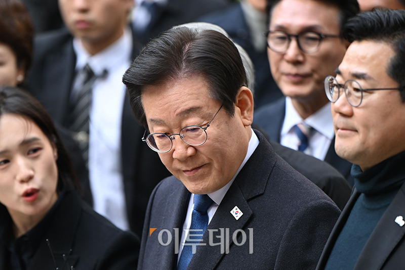 놈 이미지