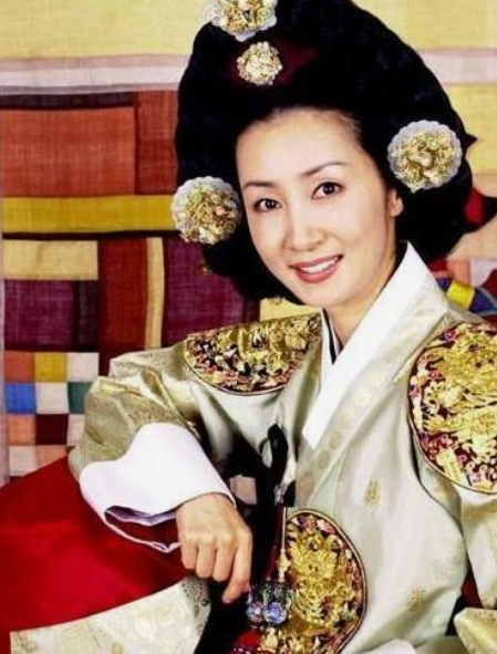 여인천하 이미지