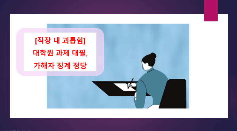 국민상사 이미지
