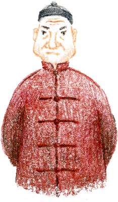 물한모금 이미지