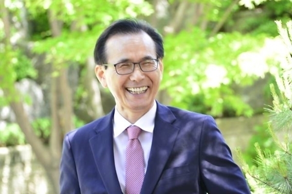 일장춘몽 이미지