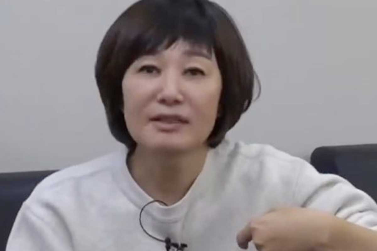 바람의노래식당 이미지