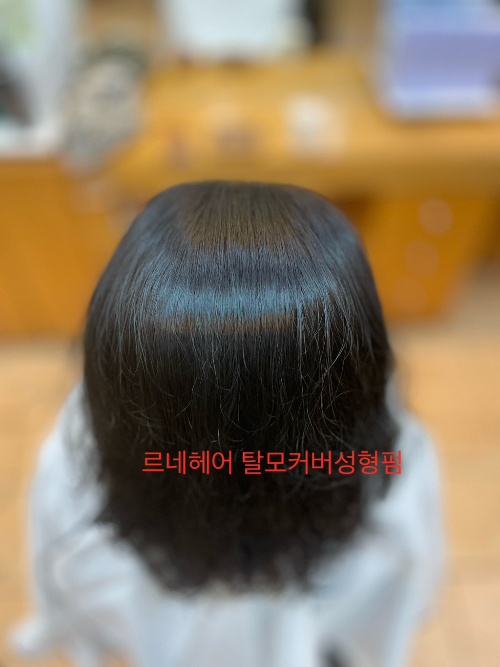 모라모바일 이미지