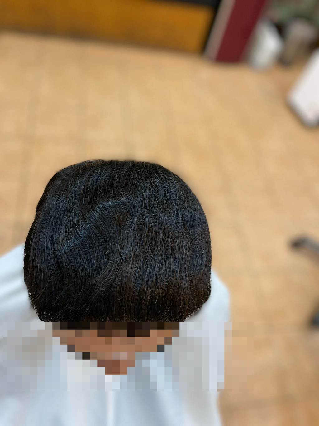 가야미용실 이미지