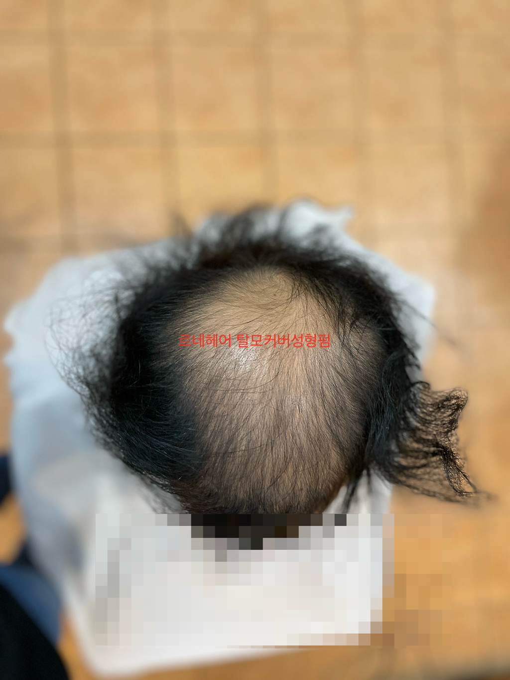 대박헤어샵 이미지