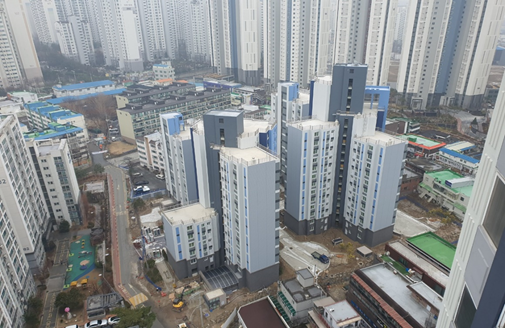 신원방화문 이미지