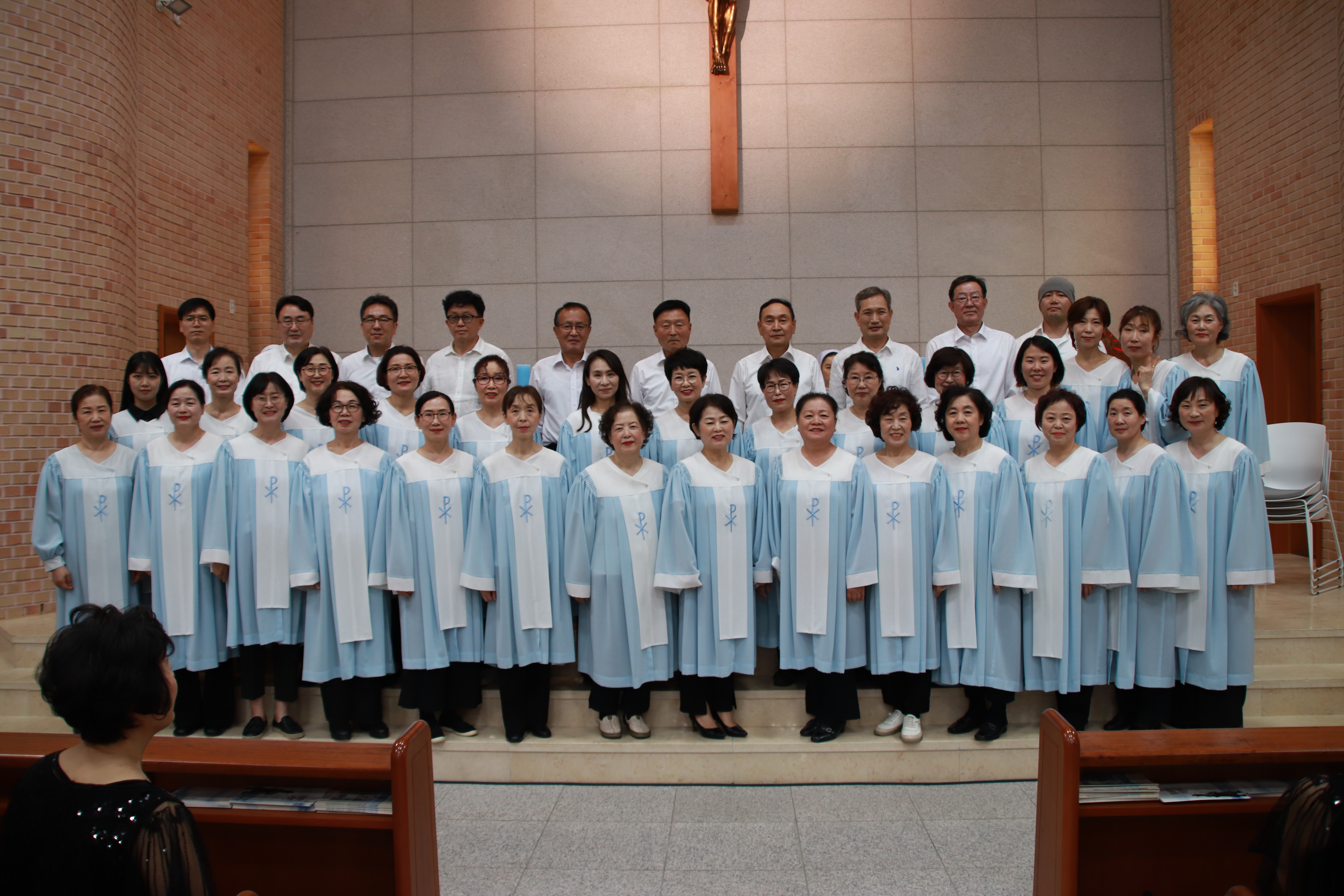 충북재활원 보호작업장 이미지