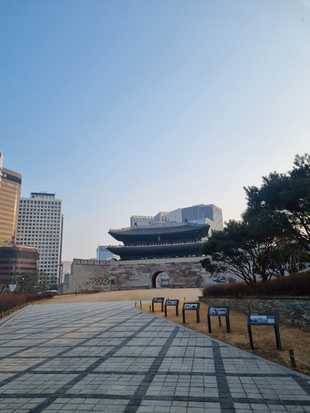 한양떡 이미지