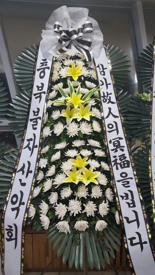 영순농업협동조합 이미지