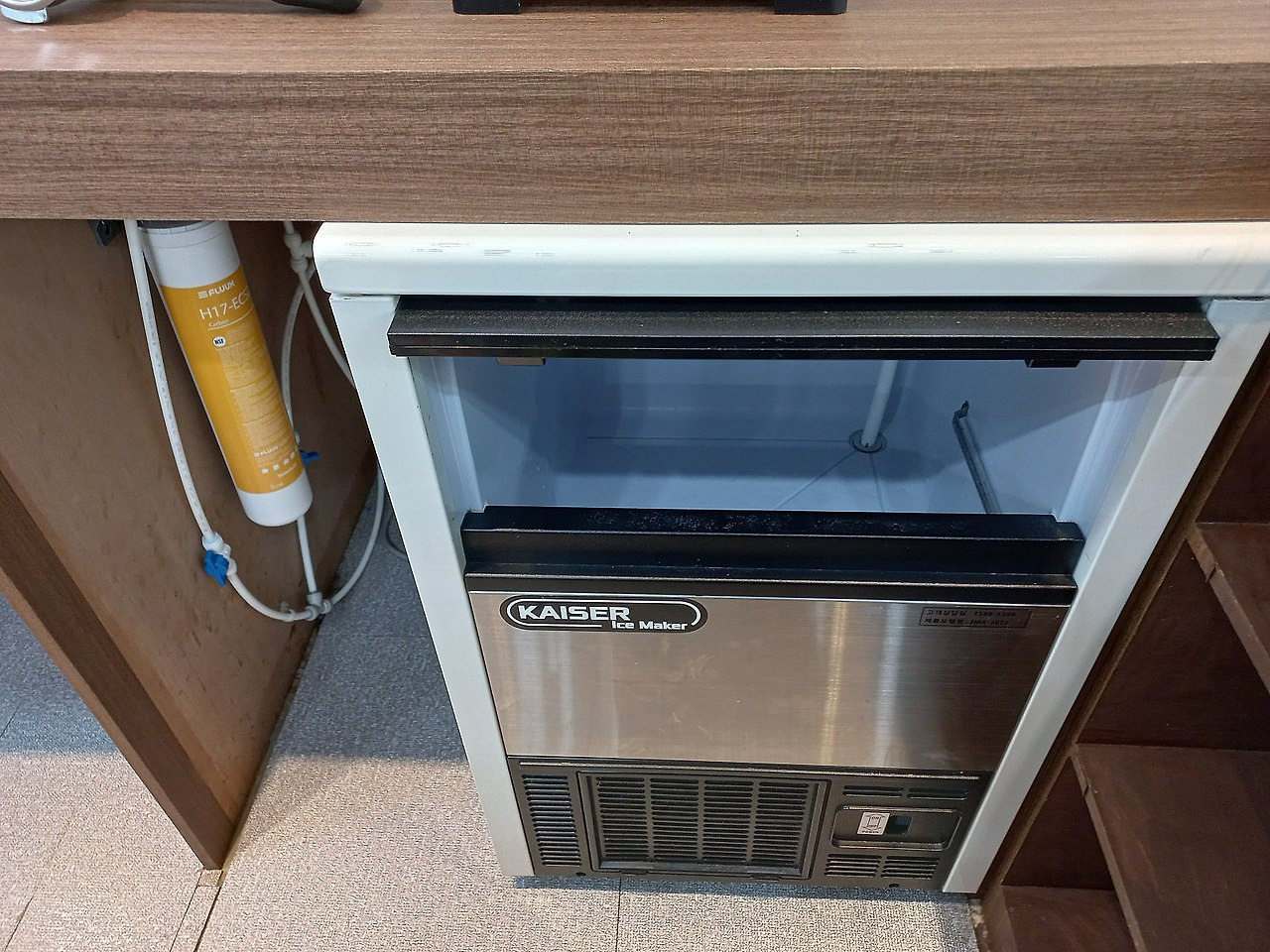피암마 이미지