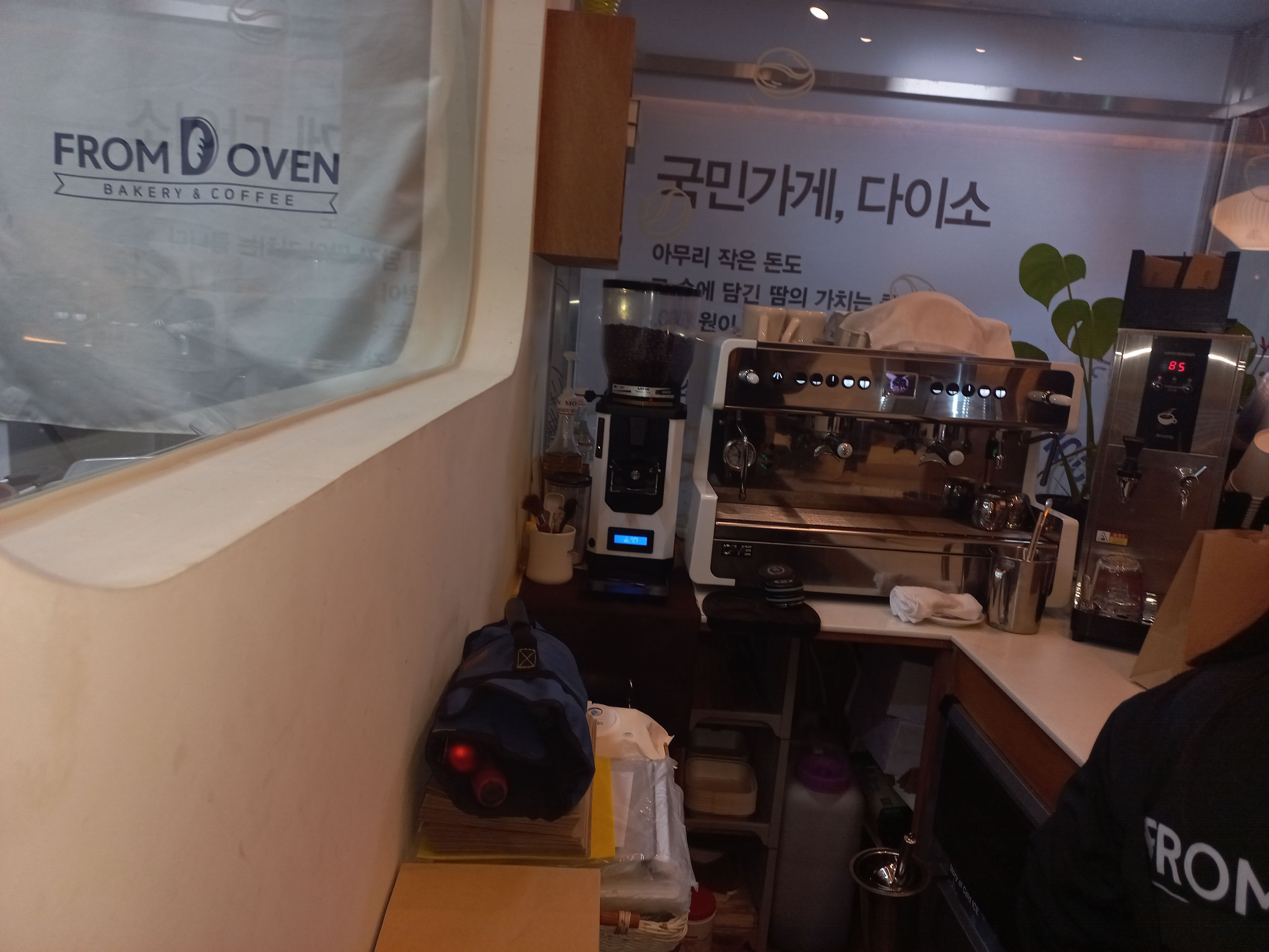 핌 이미지
