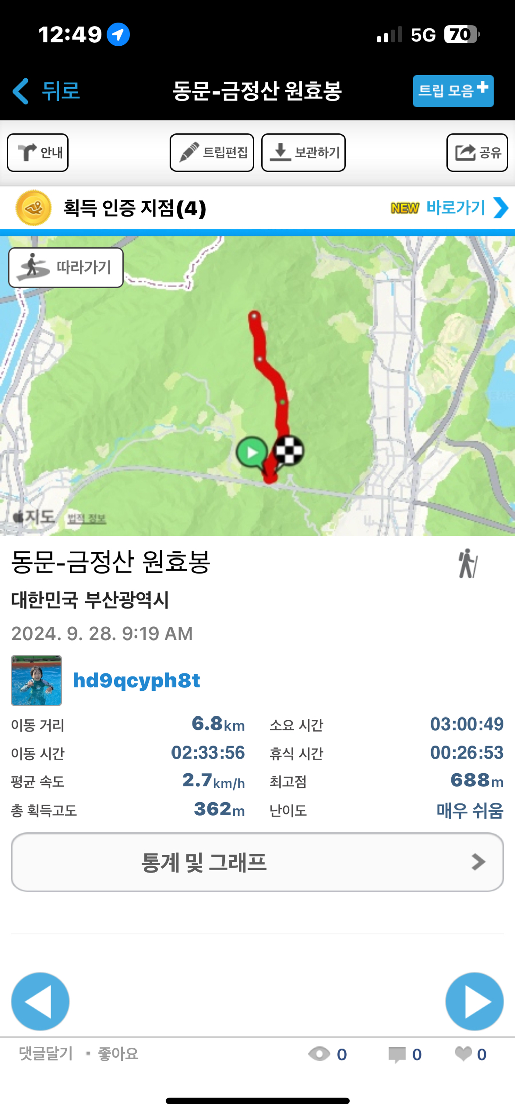 도레미웍스 이미지