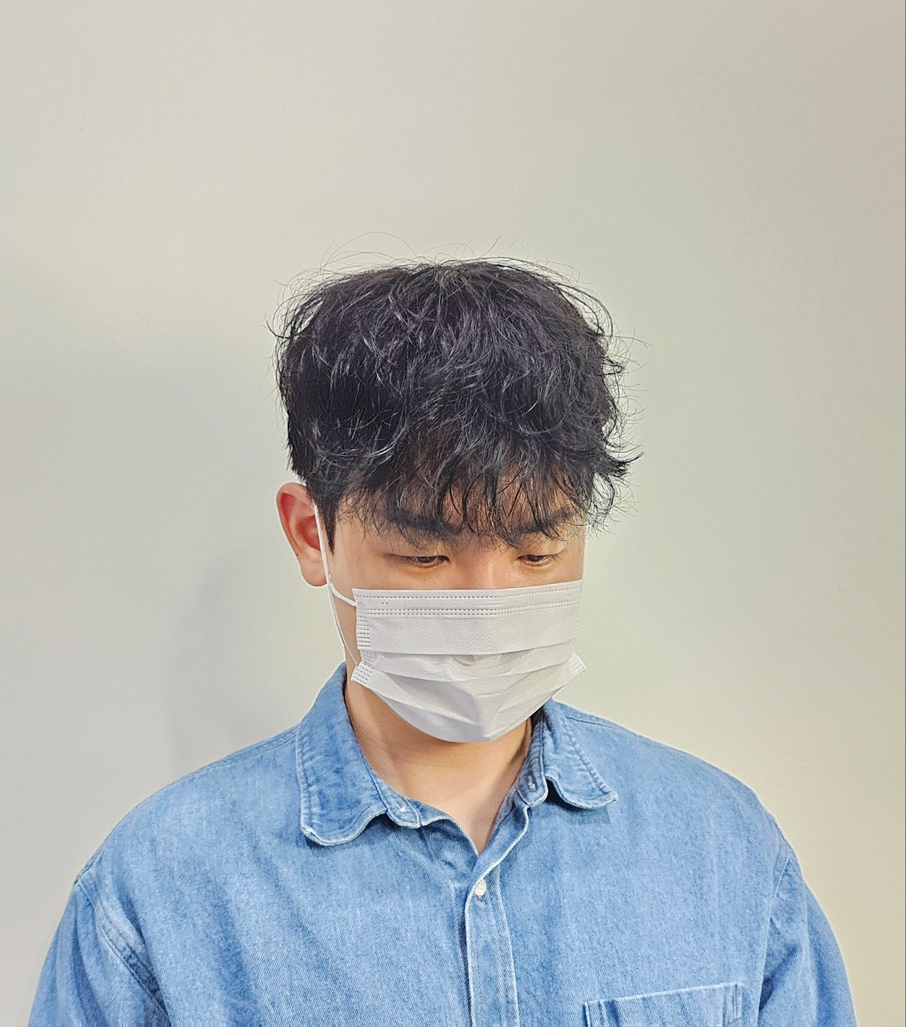 주안헤어 이미지