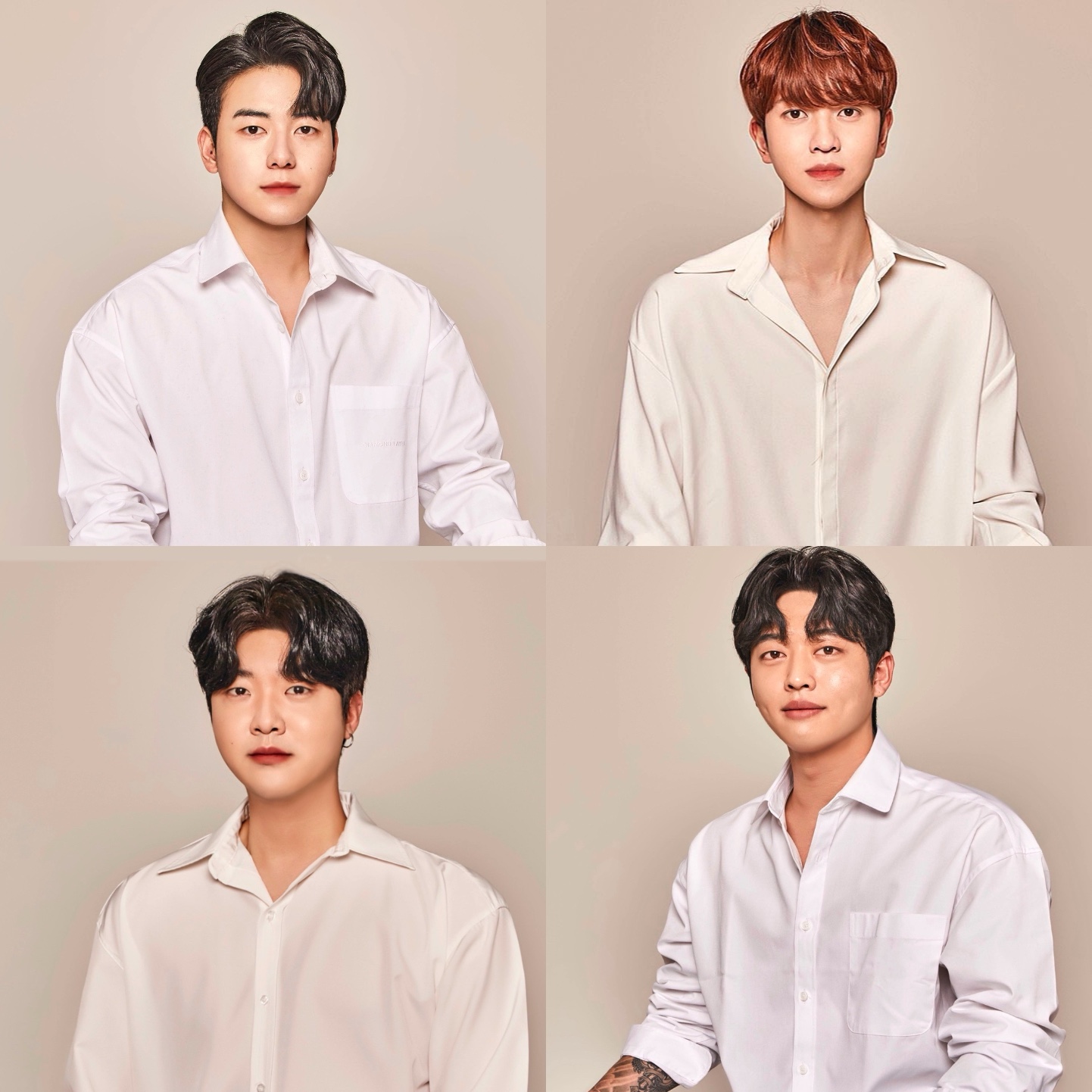 반함헤어살롱 이미지
