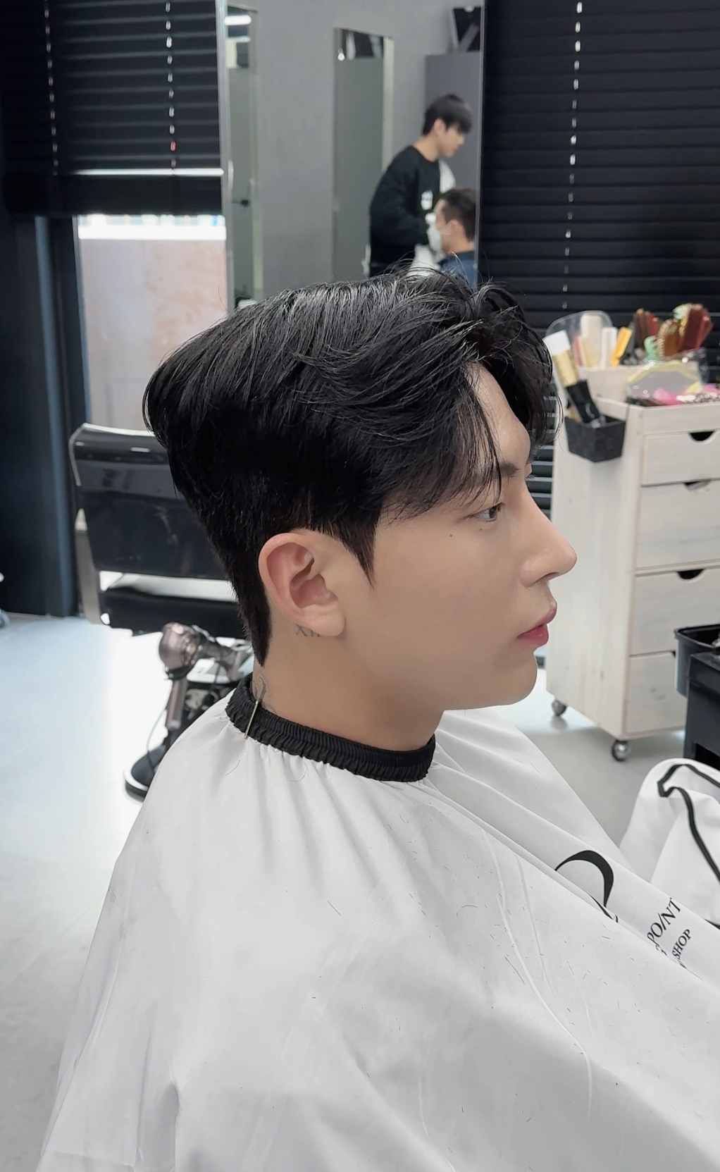 하이포인트 이미지