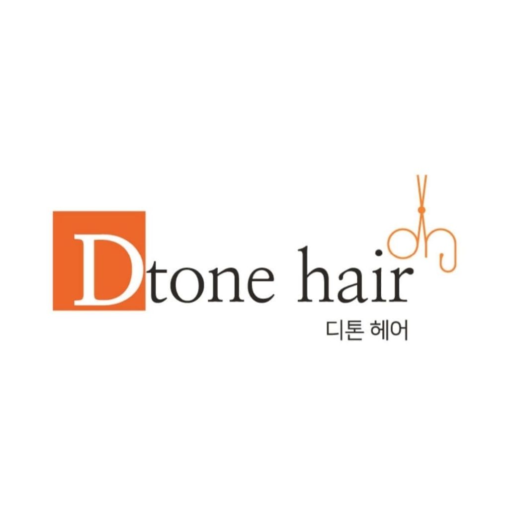 라비드헤어 이미지
