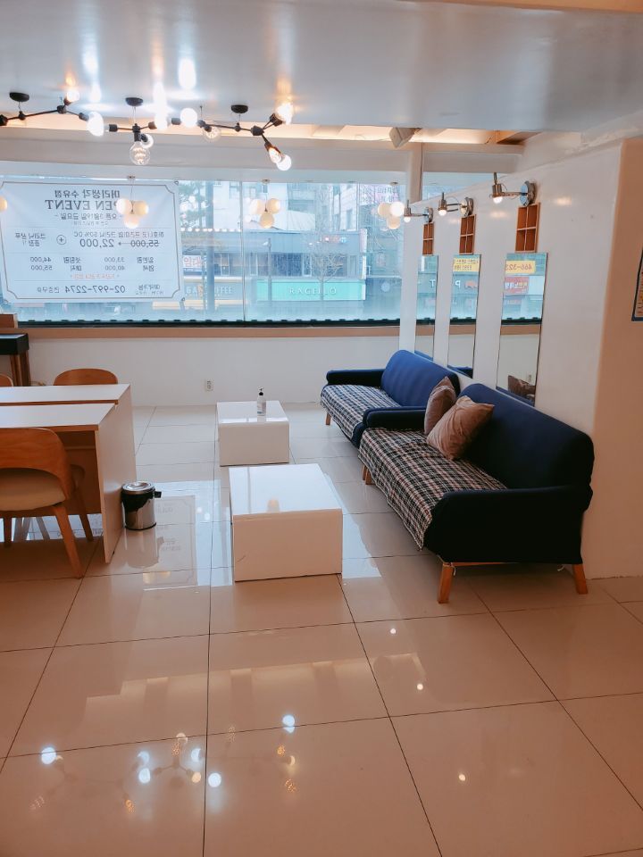 머리생각 이미지