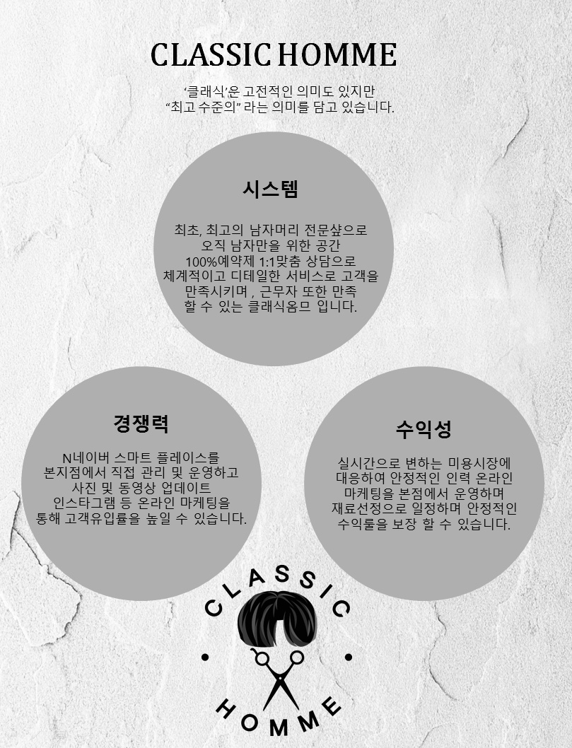 주안헤어샾 이미지