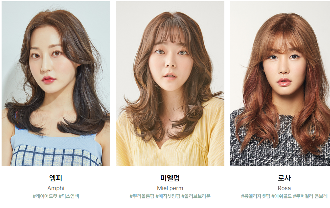 위그스투디오 이미지