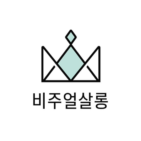 비주얼살롱 성수점 이미지