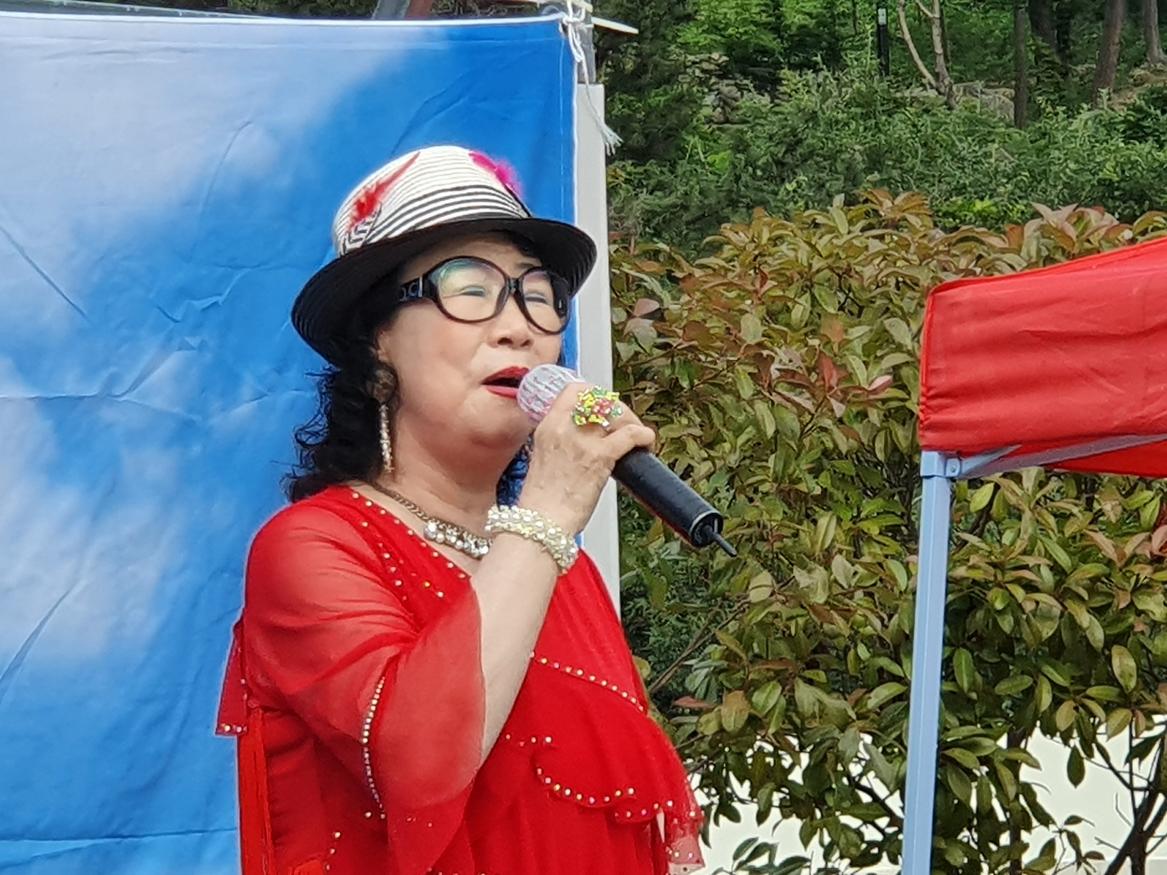 호천마을주민협의회 이미지
