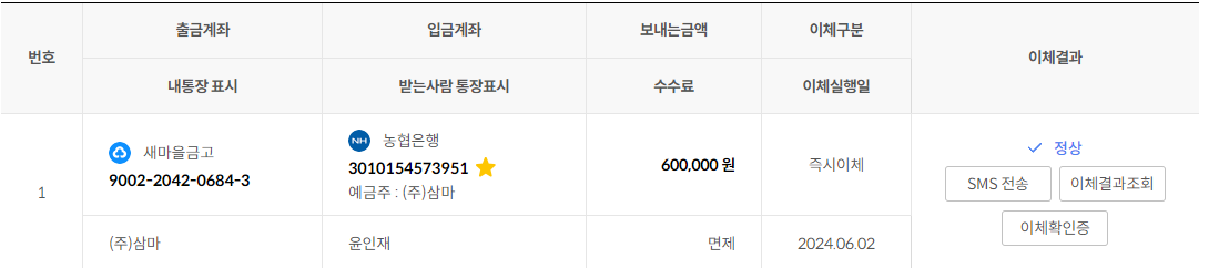 위너몰 이미지