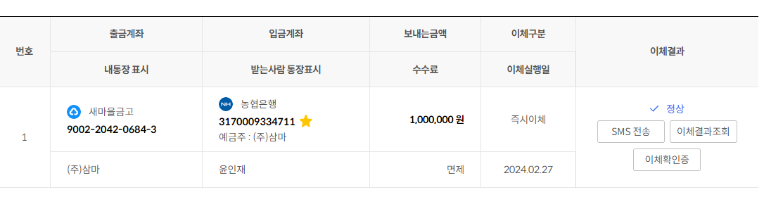 위너몰 이미지