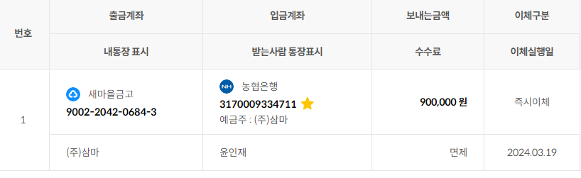 위너몰 이미지