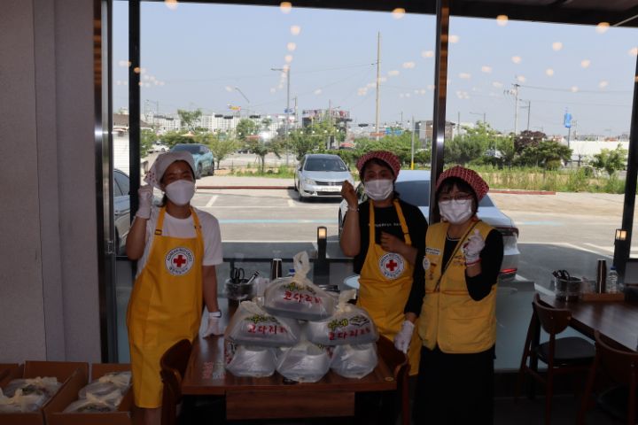 (주)라온아띠 이미지