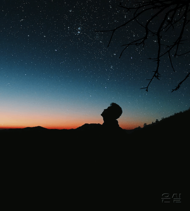 별빛소나타 이미지