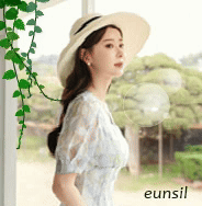 카페 프로필 이미지