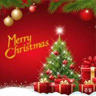 카페 프로필 이미지