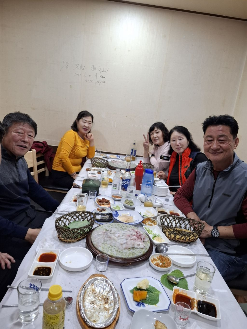 섬바우 이미지
