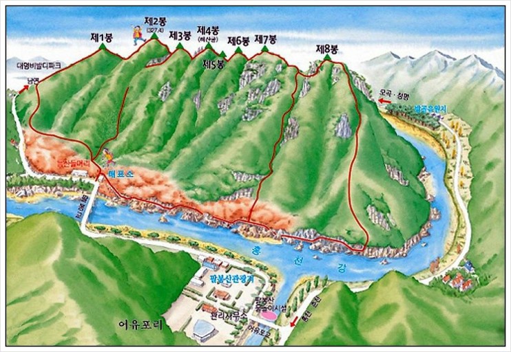 제사모 이미지