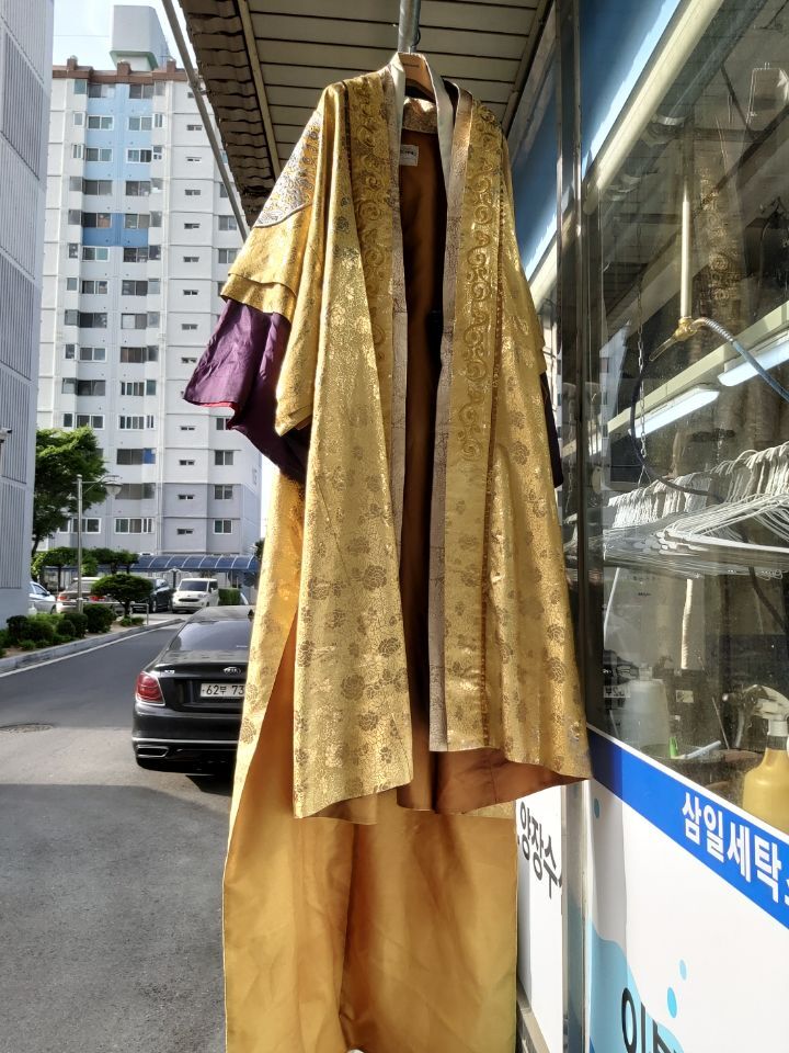 보람세탁소 이미지