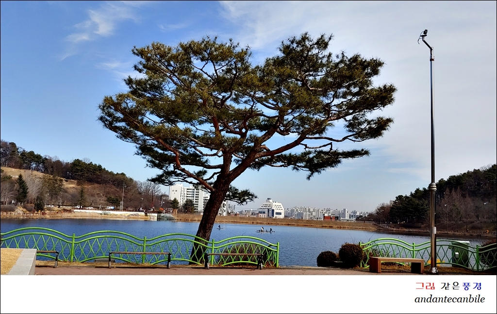 설봉산 이미지