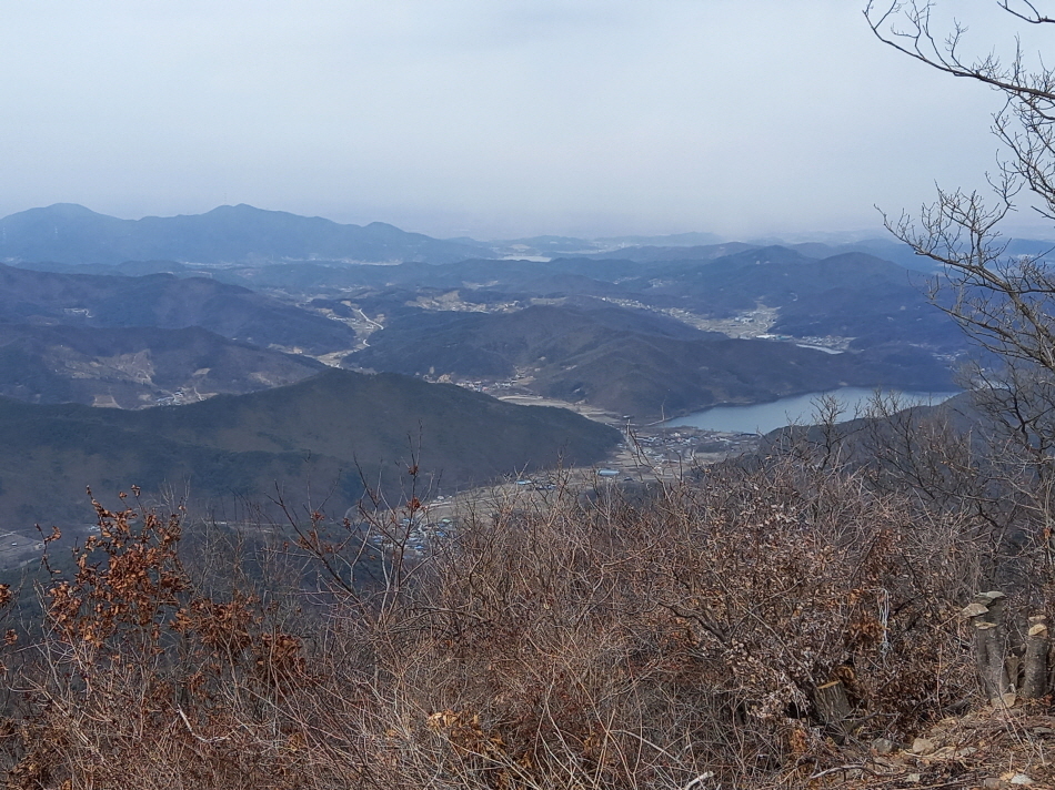 (주) 태종 이미지