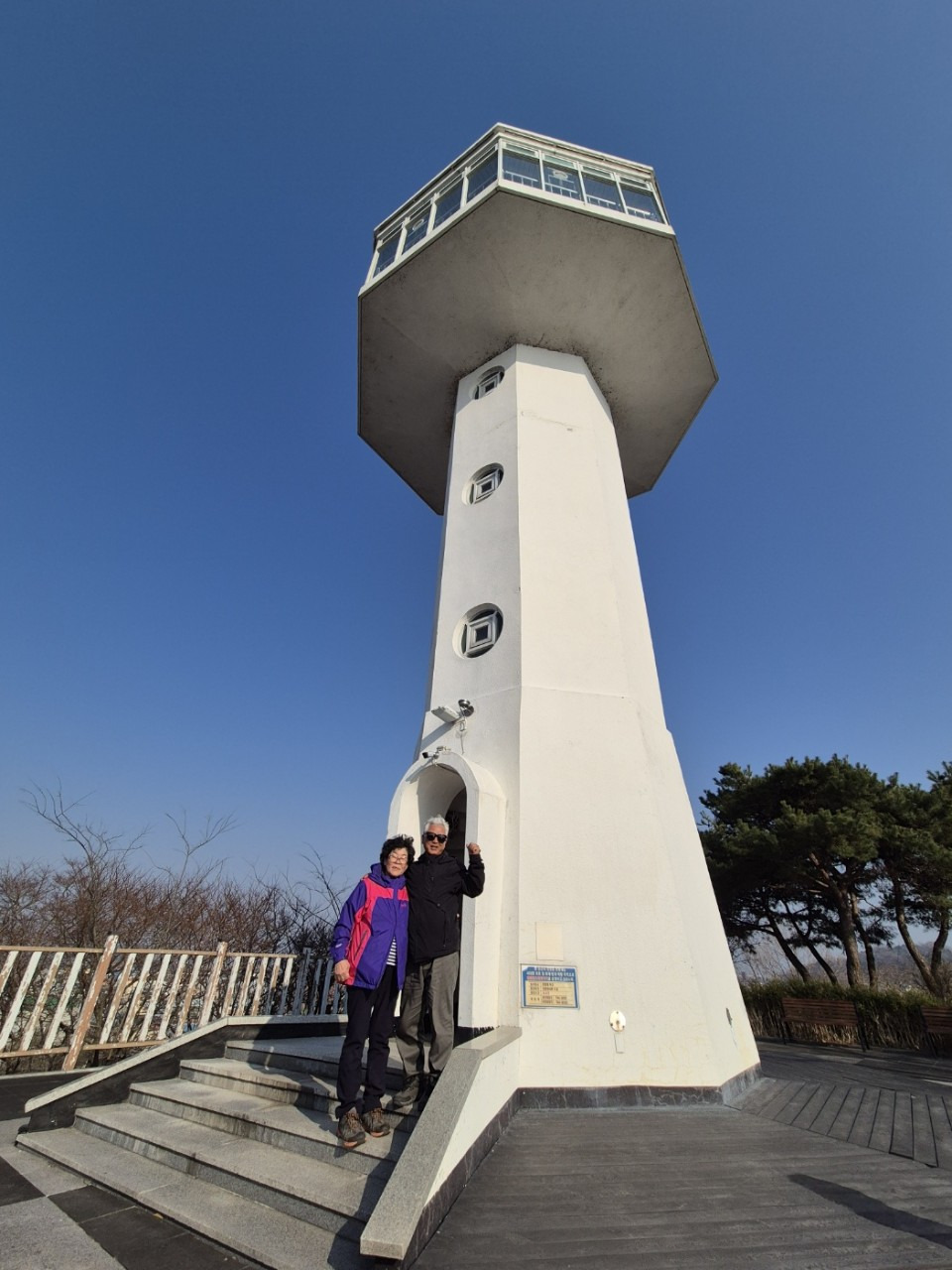 황산복집 이미지