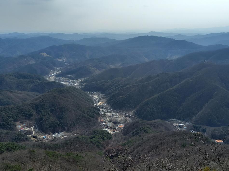(주) 태종 이미지