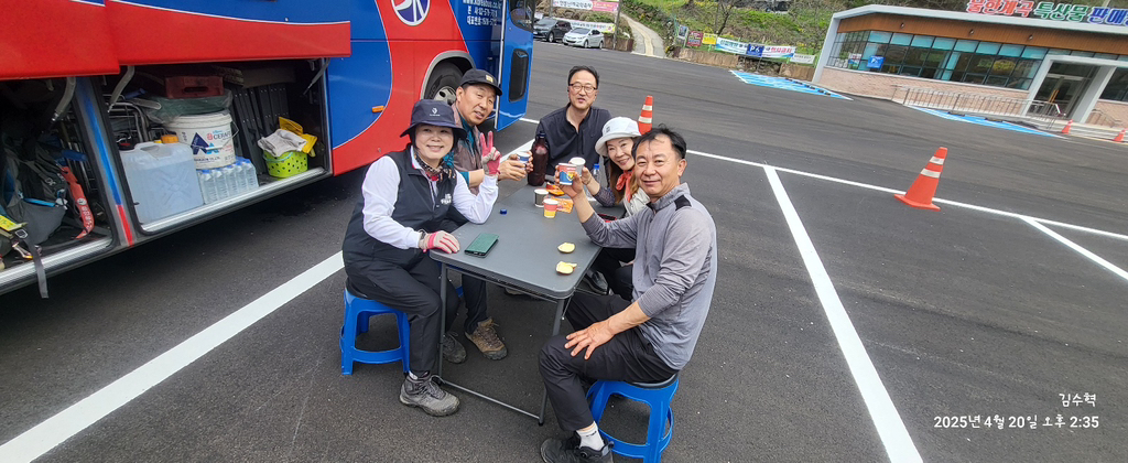 (주)일민 이미지