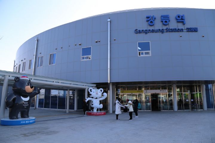 하슬라 이미지