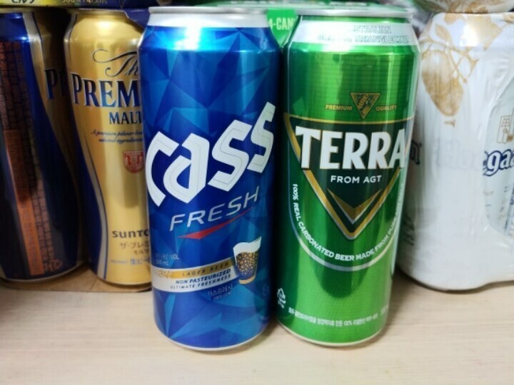 카스테라 이미지