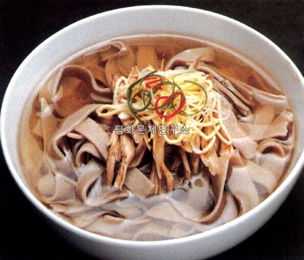 국수이야기 이미지
