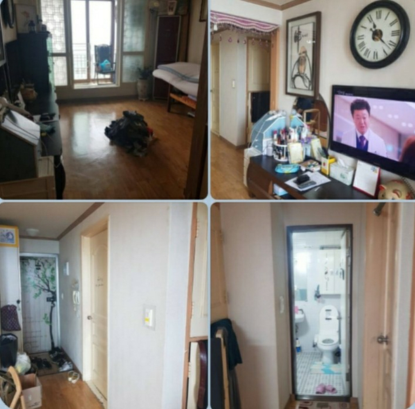 뉴그린 이미지
