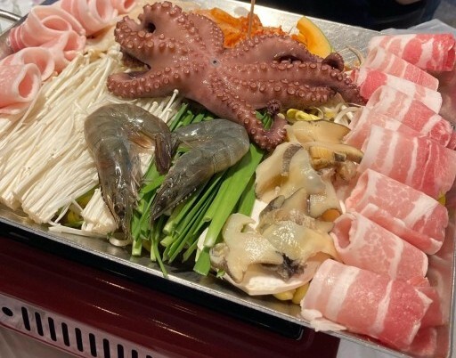 낭만카 이미지