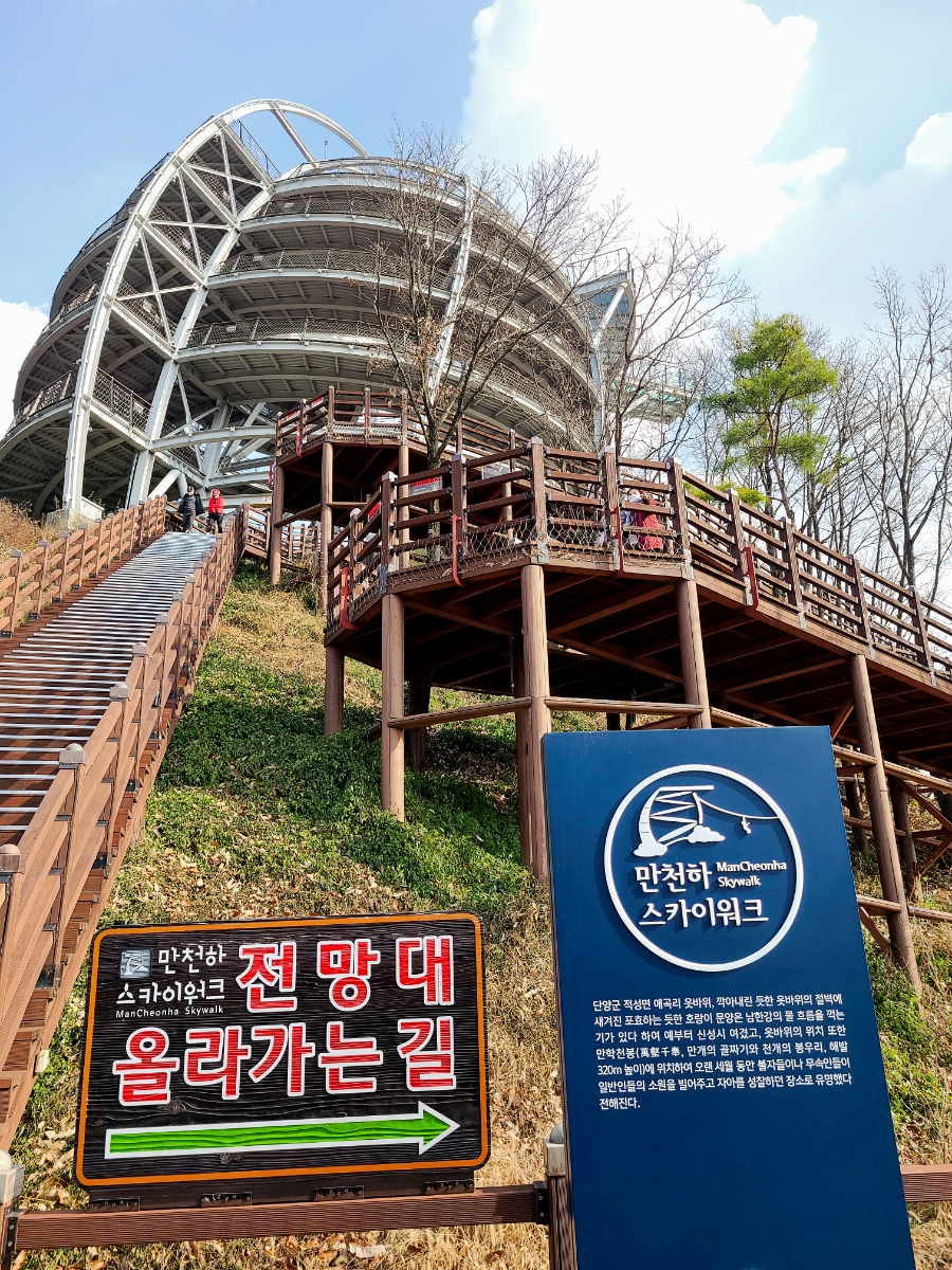 도담여행사 이미지