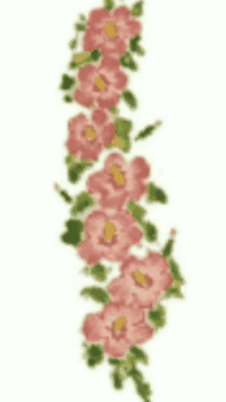 9fc647f61d965949500f1cad9b841bdc0b26da2b