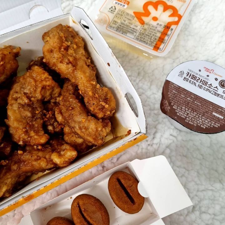 멕시카나 이미지